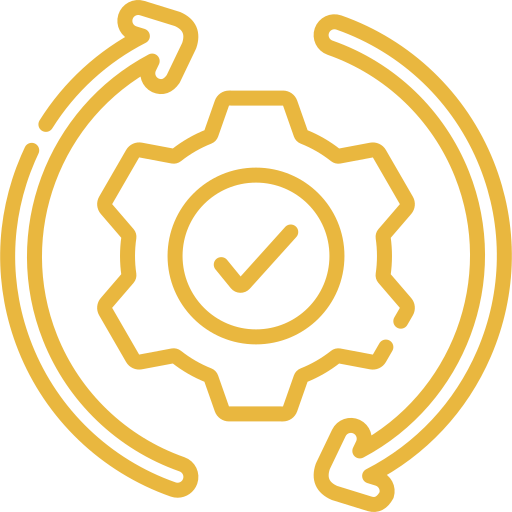 CVFR Payments API